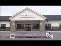 Kiddie Academy Stays Open