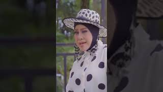 Download lagu RHOMA IRAMA DAN ELVY SUKAESIH. CINTA DALAM KHAYALAN. mp3