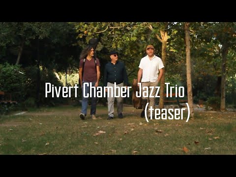 Pivert 