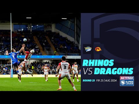 YouTube thumbnail for video