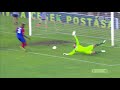 video: Tamás Krisztián gólja a Vasas ellen, 2018