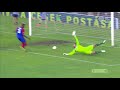 video: Vasas - Videoton 0-3, 2018 - Összefoglaló