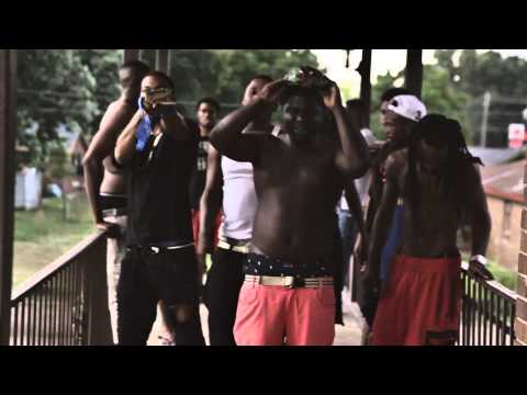 CBM Mo P Perry Boi - Act Right