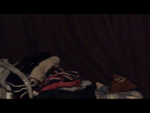 Jacob toy- zombies want your candy ft poo wesest  and zombies (official music video)