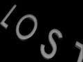 Willie Nelson - Are You Sure lyrics