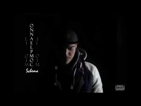 Schema - Il mio compleanno