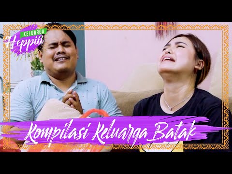 keluarga-heppiii-kompilasi-keluarga-heppiii-batak