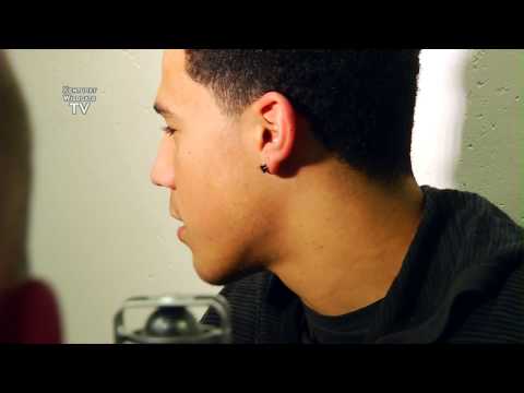 Kentucky Wildcats TV: Booker, Towns, Lyles - Texas-Arlington Postgame