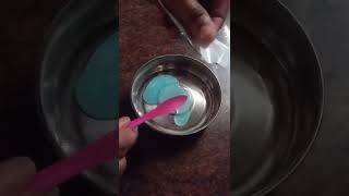 Download lagu home made saving form #shorts # youtube mp3