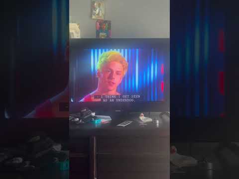 Jamie Rahn Captain NBC paint & artist story ANW 5 2013 Las Vegas Stage 1 National Finals