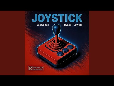 JOYSTICK