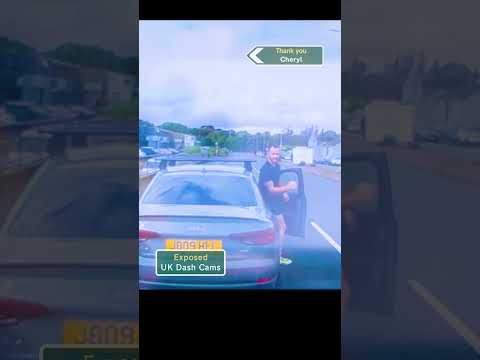 Thank you to Cheryl for the clip!