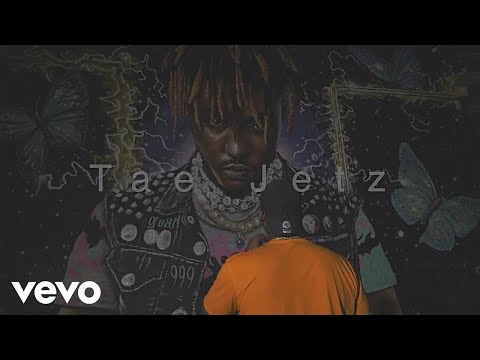 Tae Jetz - HEAD DOWN (Official Music Video)