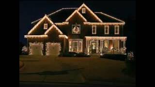 Oh come all ye faithful Christmas song