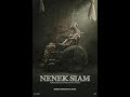 Nenek Siam Indo Horror