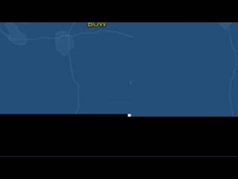 Lakeland Plane Crash