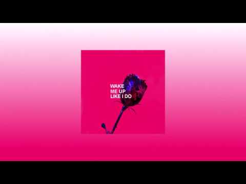 David Guetta, Martin Garrix & Brooks vs Avicii - Wake me up like I do (Arkis mashup)