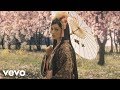 Mon Laferte - Antes De Ti (Video Oficial)