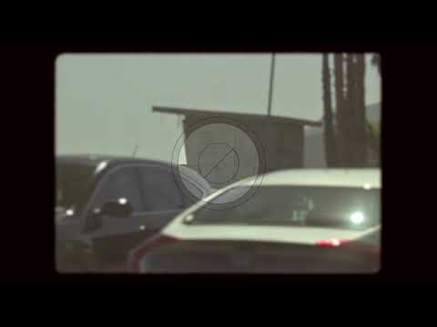 Blank & Jones - "Oceanside" (Official Video)