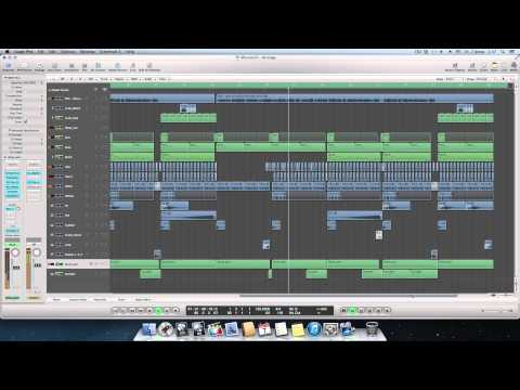 Eva - Vkusno (vocal house remix)