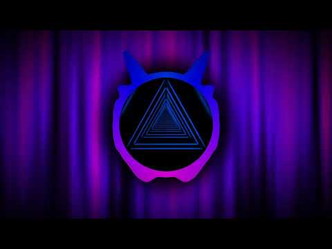 HARD DNB/NEUROFUNK/NEUROPUNK/DNB 2023 Mix #36