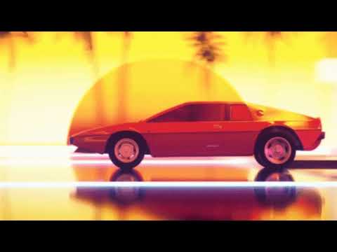 2Φ - IT WAS JUST A BAD DREAM BABY