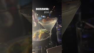 ST MAARTEN TRAVEL GUIDE #stmaarten #sintmaarten #saintmartin #travel #travelitinerary #travelguide