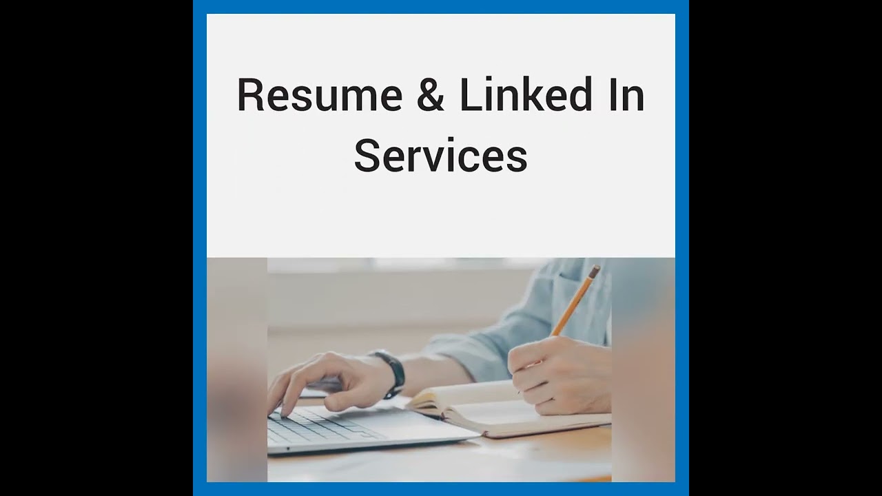 How do you deactivate your activity on LinkedIn?