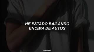 Jonas Brothers - Sucker (Traducción al Español)