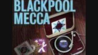 GIL SCOTT HERON,,THE BOTTLE.1975