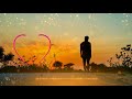 Na Jane Kya Choot Rha Hai Sad WhatsApp Status Dev Creative