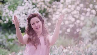 Aimer c'est tout donner Music Video