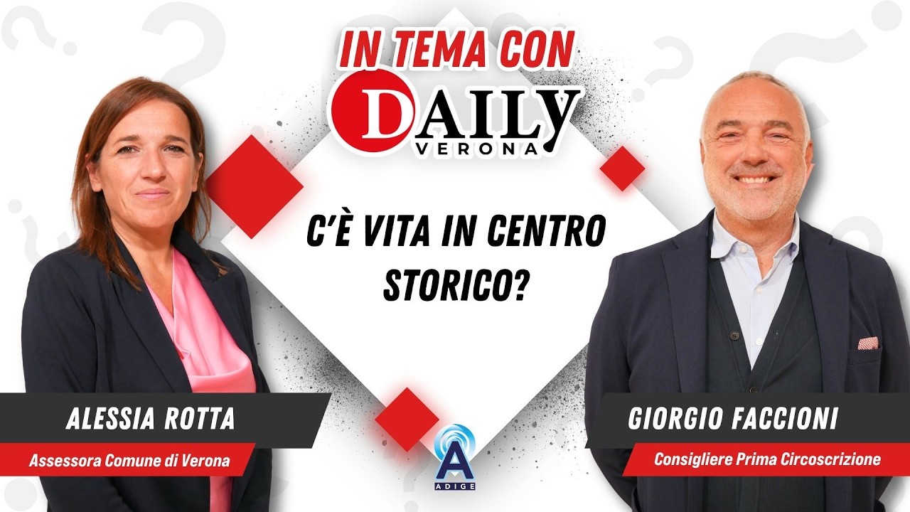 Descrizione dell'immagine