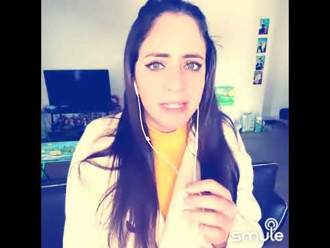 Cover - J’oublierai de Marie Pier Perreault