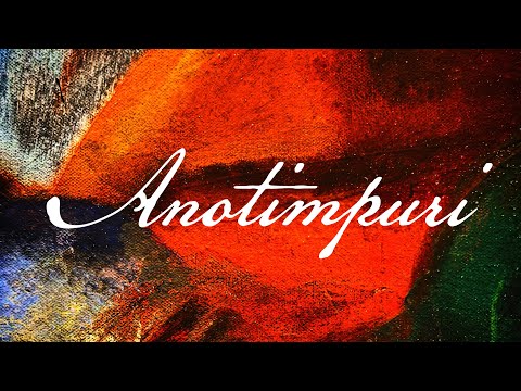 Barac - Iarna (Anotimpuri)