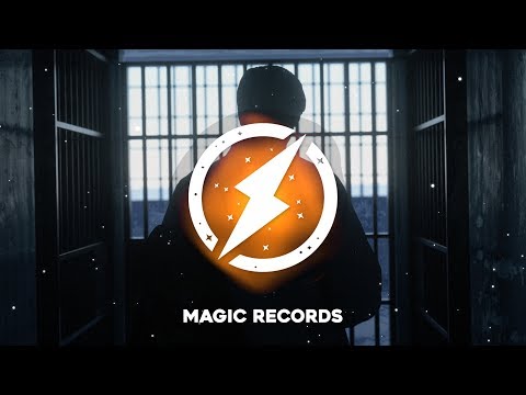 Legna Zeg & Zaira - Such a Crime (Magic Free Release)