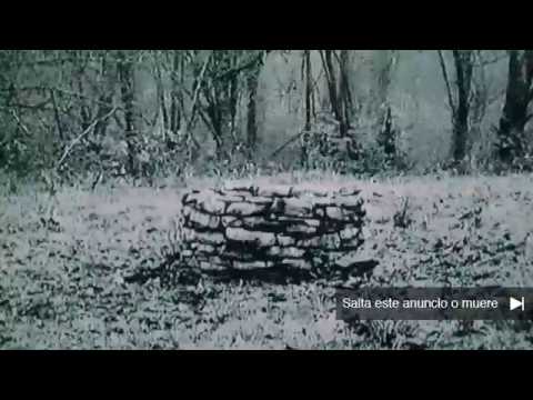 SKIP OR DIE - El Aro 3