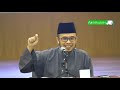 DrMAZA Pendirian Tentang Syiah