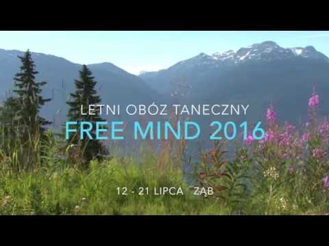 BlackThoughtx3’s Video 137480416090 fRJYPgPSHa4