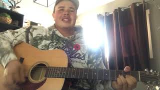 A Pittance of Time - Terry Kelly (Cover)