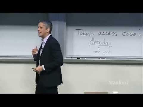 How to Build a Product | Start With Simple