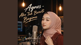 Download lagu Aku Tak Berarti Bagimu mp3