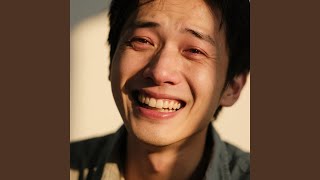 Download lagu Di Balik Tawa mp3 Download lagu Di Balik Tawa mp3
