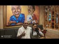 46  CHOMBO CHAVADA FROM MONGO SANTAMARIA   SALSA BONFANTE 46