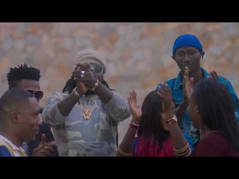 AMARAL  Dafrik Je suis célibataire