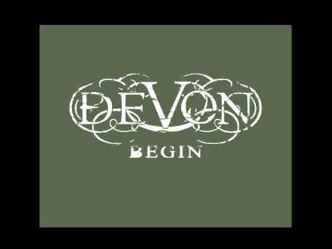 Devon - Die Hard