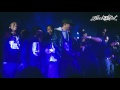 K Trap Performs David Blaine at D-Block Europe Headline Show | Block23Ent