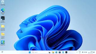 Windows 11 - Windows hello PIN and Camera face recognition do not work