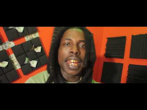 Y.B. D Boy - Trap Boy Anthem (Official Music Video)