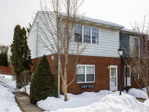 Real Estate Video Tour | 276 Temple Hill Rd, Unit 301, New Windsor, NY 12553 | Orange County, NY